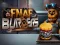 Permainan FNAF Burgers secara online