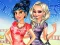 Permainan Princesses Movie Rehearsal secara online