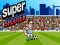 Permainan Super Shooter secara online