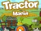 Permainan Tractor Mania secara online