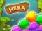 Permainan Hexa secara online