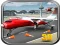 Permainan AeroPlane Parking Mania secara online