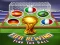 Permainan FIFA Rewind: Find The Ball secara online