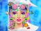 Permainan Style Icons: 2024 Rewind Edition secara online