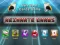 Permainan Reinarte Cards secara online