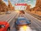 Permainan Lambo Traffic Racer secara online