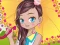 Permainan Kawaii Beauty Dress Up secara online