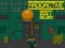 Permainan Radioactive Ball secara online