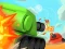 Permainan Super Tank Hero secara online