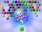 Permainan Bubble shooter 3 secara online