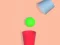 Permainan Tricky Falling Ball secara online