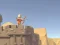 Permainan Tower Defense Kingdom secara online