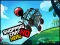 Permainan Shopping Cart Hero Hd secara online