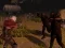 Permainan Zombie Apocalypse: Survival War Z secara online