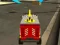 Permainan Mini Toy Cars Simulator secara online
