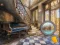Permainan Abandoned Room Hidden Numbers secara online