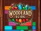 Permainan Woodland Slide secara online