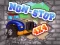 Permainan Non-Stop 4x4 secara online