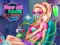 Permainan Super Doll Mission Accident Er secara online