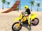 Permainan Real Bike Simulator secara online