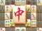 Permainan Mahjong Word secara online