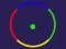 Permainan Colored Circle secara online