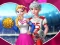 Permainan Ellie High School Crush secara online