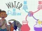 Permainan Water Flow secara online