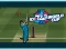 Permainan ICC T20 Worldcup secara online