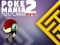 Permainan Poke Mania 2 Maze Master secara online