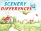 Permainan Fantasy Scenery Differences secara online