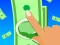 Permainan Money Clicker secara online