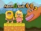 Permainan ADAM & EVE GO 2 secara online