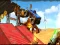 Permainan Monster Truck Impossible Track Plane Simulator secara online
