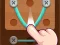 Permainan Line Puzzle secara online