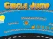 Permainan Circle Jump secara online