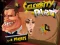 Permainan Celebrity Party secara online