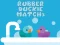 Permainan Rubber Duckie Match 3 secara online