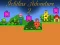 Permainan Ichikas Adventure 2 secara online