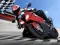Permainan Real Bike Racing secara online