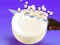 Permainan Soap Cutting secara online