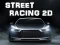 Permainan Street Racing 2d secara online