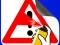 Permainan Road Painting 3d secara online