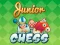 Permainan Junior Chess secara online