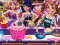 Permainan Rachel Sweet Candy Shop secara online