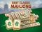 Permainan Best Classic Mahjong secara online