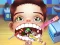 Permainan Mad Dentist secara online