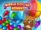 Permainan Bubble Shooter Story secara online