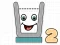 Permainan Smiling Glass 2 secara online