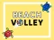 Permainan Beach Volley secara online